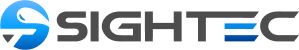 page logo
