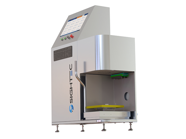 DF-M-Disk-Type-Dispenser-EX-head