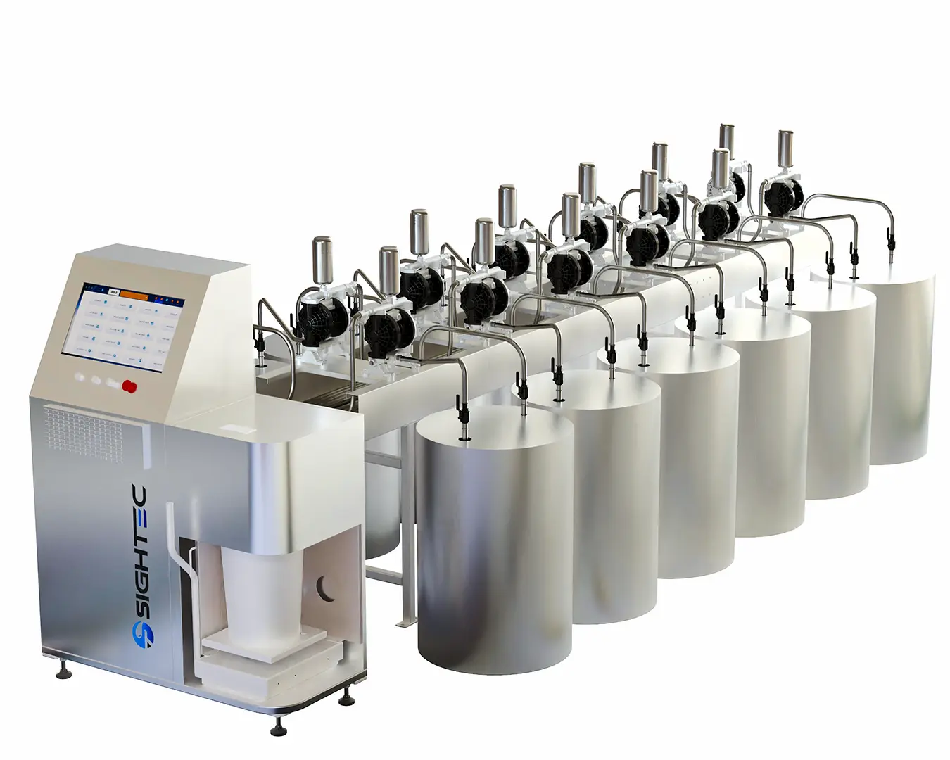 DF-M-Disk-Type-Dispenser-EX-with-drum
