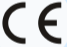 Qualification-logo01