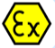 Qualification-logo03