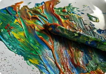 about-gallery04
