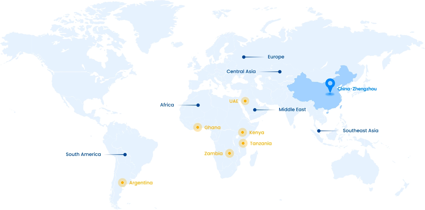 global-map