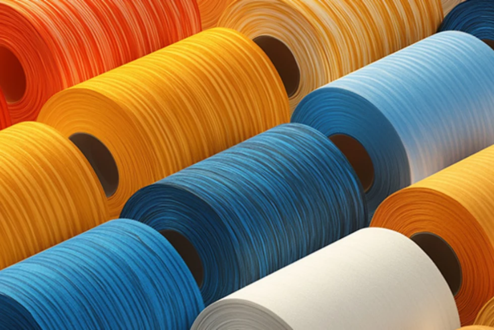 Textile