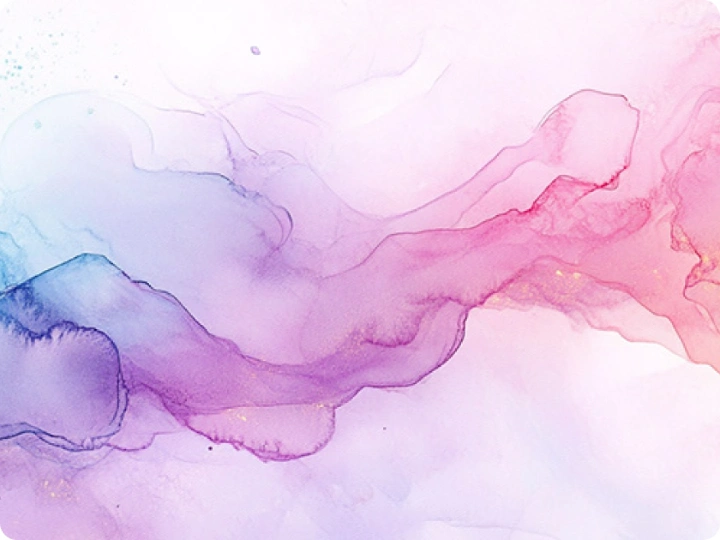 H2 2026 Paint Industry Trends: Forecasts & Innovations Shaping the Second Half of the Year
