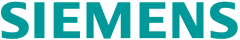 partner-logo01