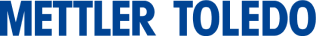 partner-logo02