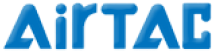 partner-logo03
