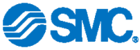 partner-logo04