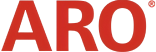 partner-logo05