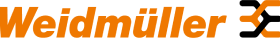 partner-logo06