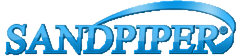 partner-logo07