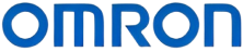 partner-logo08