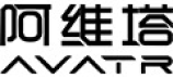 partner-logo10
