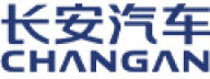 partner-logo11
