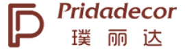 partner-logo13