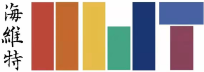 partner-logo14