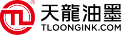 partner-logo15