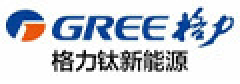 partner-logo16