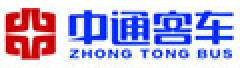partner-logo17