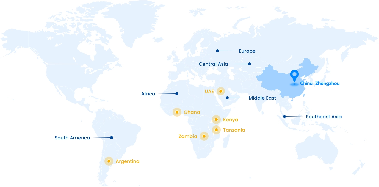 service-map