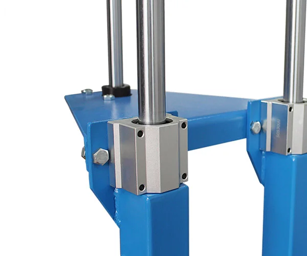sightec-bs-200-semi-automatic-disperser-detail-3