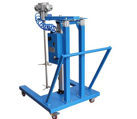 sightec-bs-200-semi-automatic-disperser-front-view-5