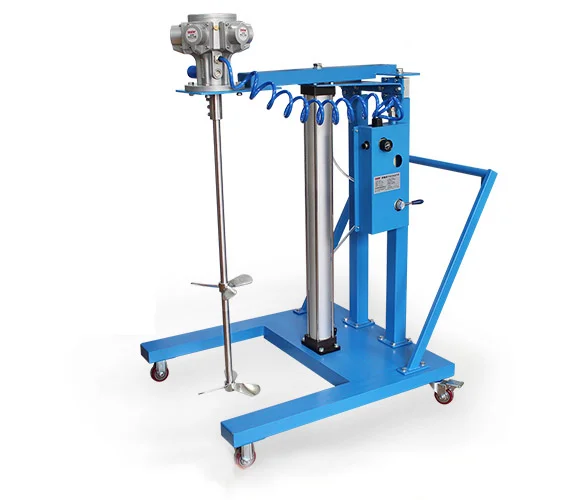 sightec-bs-200-semi-automatic-disperser-side-view-6