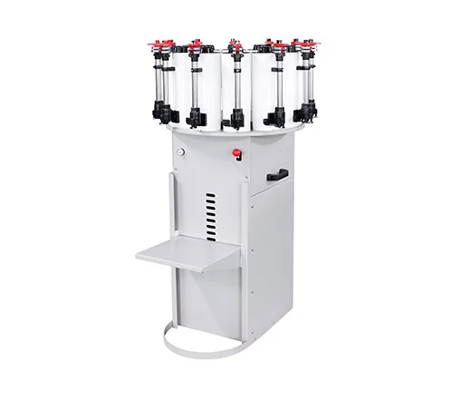 CG-1M MANUAL INK DISPENSER