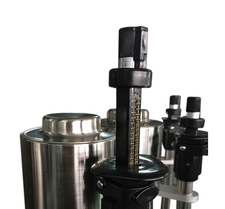 sightec-cg-1m-manual-dispenser-detail1-3