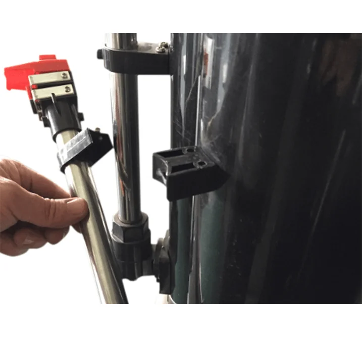 sightec-cg-1m-manual-dispenser-detail2-3-2