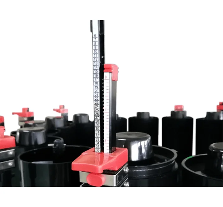 sightec-cg-1m-manual-dispenser-detail3-3-3