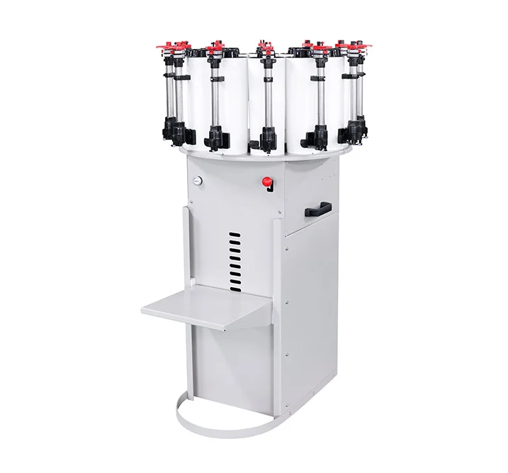 sightec-cg-1m-manual-dispenser-left-view-3-5