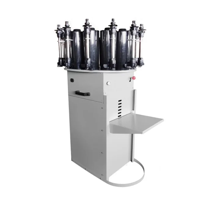 sightec-cg-1m-manual-dispenser-right-view-3-6