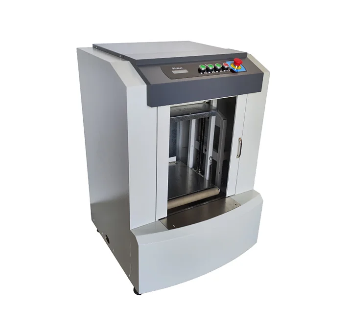 sightec-cg-2s-02-shaker-left-view-4