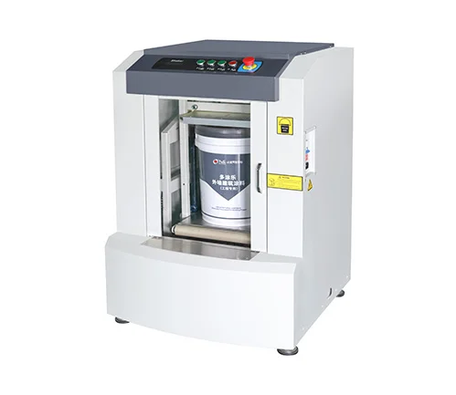 CG-2S-03 Shaker
