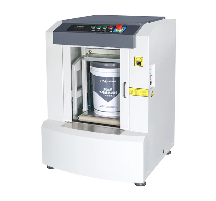 sightec-cg-2s-03-shaker-front-view-7
