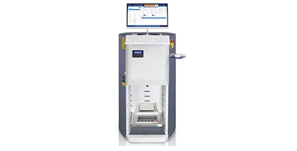 sightec-color-variation-control-cosmetics-solutions3