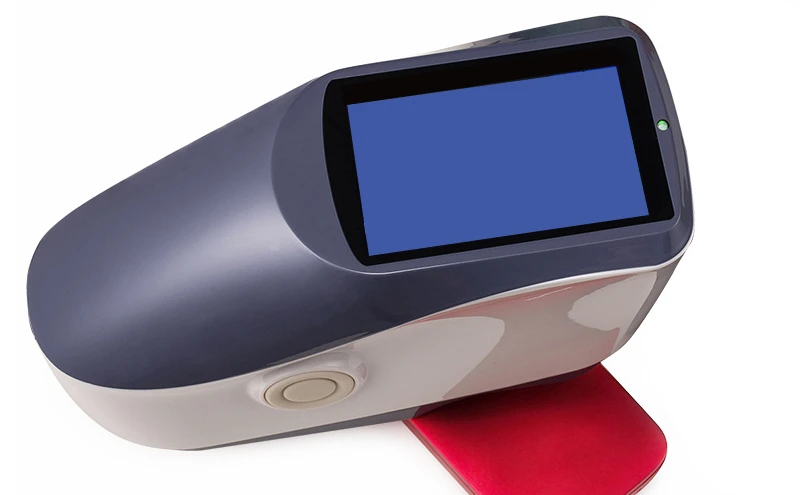 sightec-color-variation-control-cosmetics-solutions6