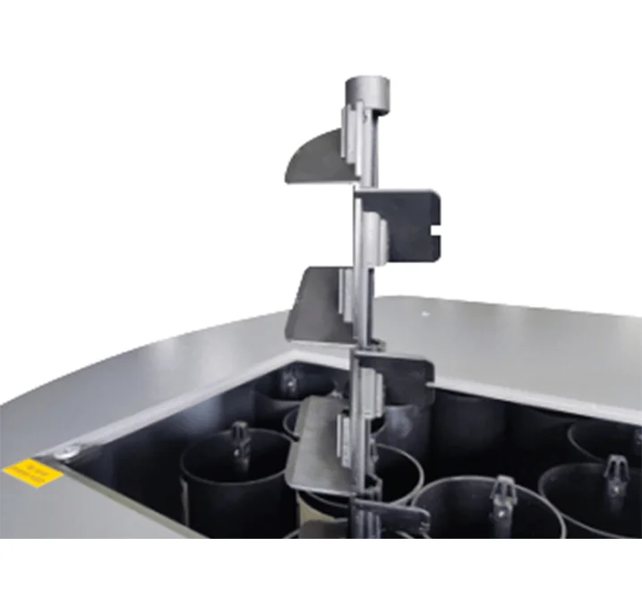sightec-d2-a1-sequence-dispenser-detail2-3-2