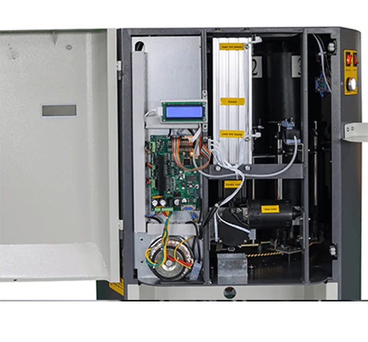 sightec-d2-a1-sequence-dispenser-detail3-3-3