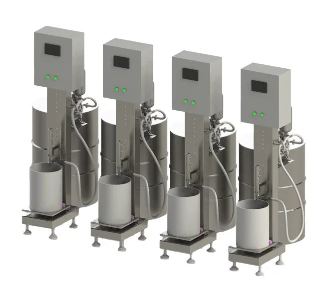 sightec-dc-x-single-channel-batching-module-dispenser-multi-unit-system-2