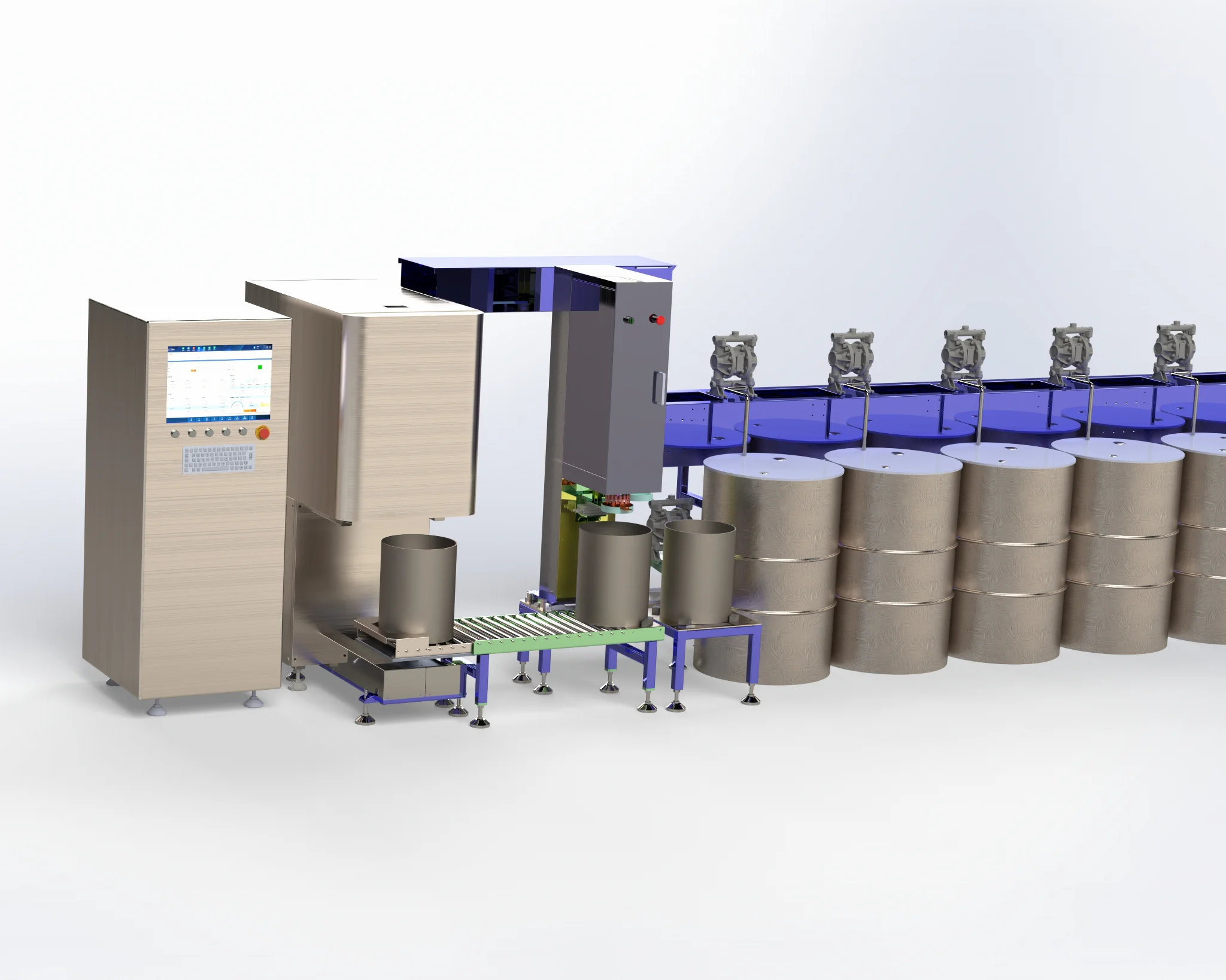 sightec-df-a-disk-type-dispenser-with-filling-machine-2