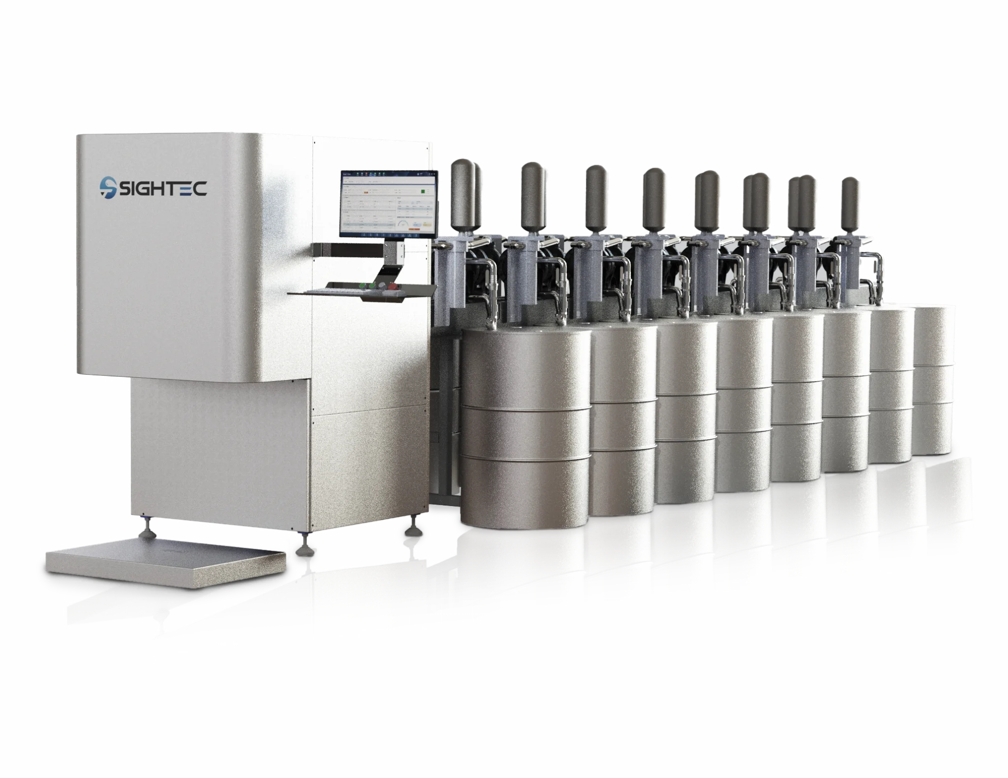 sightec-df-a-disk-type-dispenser