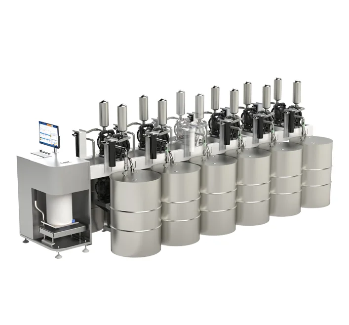 sightec-df-m-disk-type-dispenser-front-view-4