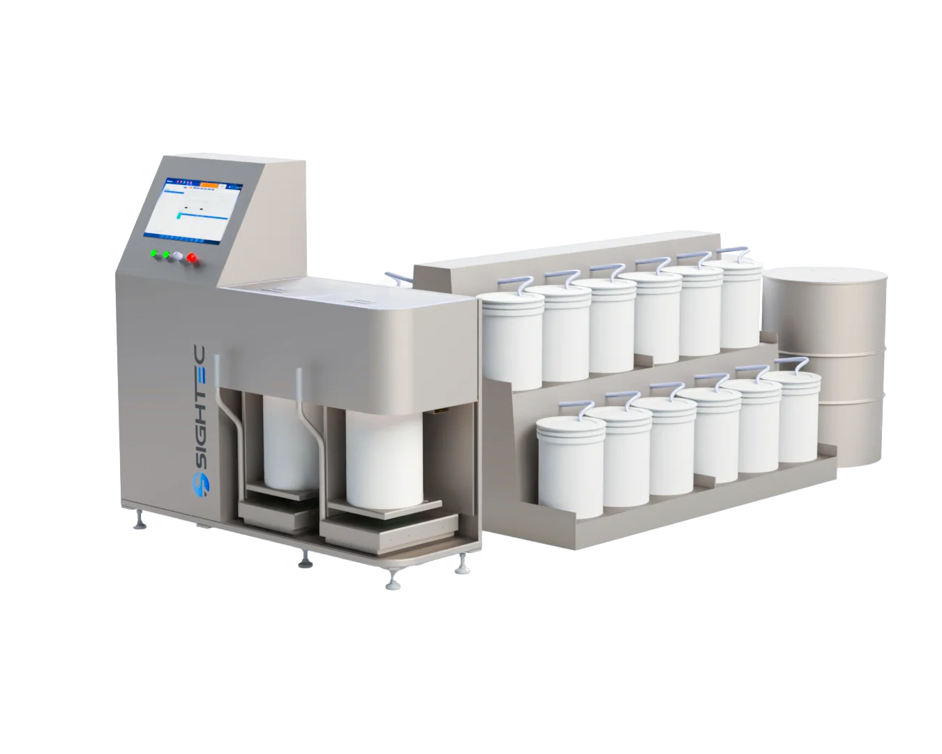 sightec-ex-df-m-disk-type-dispenser-dual-station-6