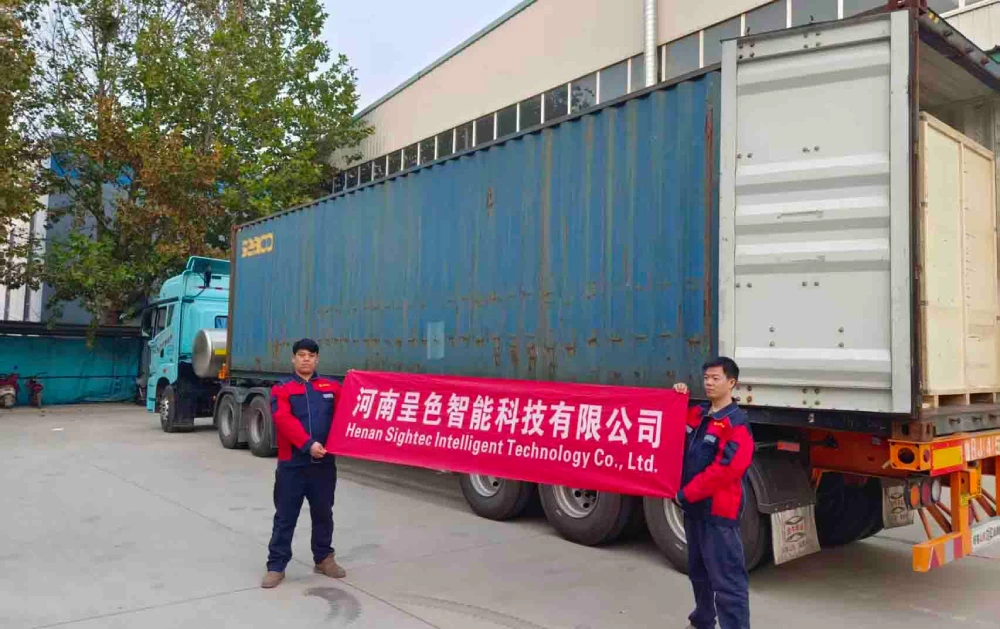 sightec-ink-dispenser-heads-to-argentina-case-study-delivery