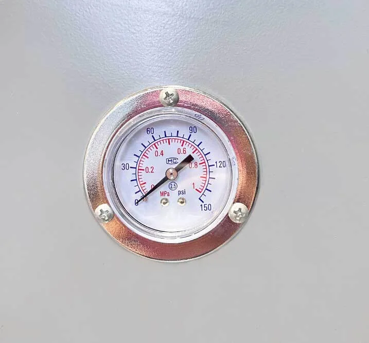 sightec-np5-0-min-se-viscosity-controller-detail3-3