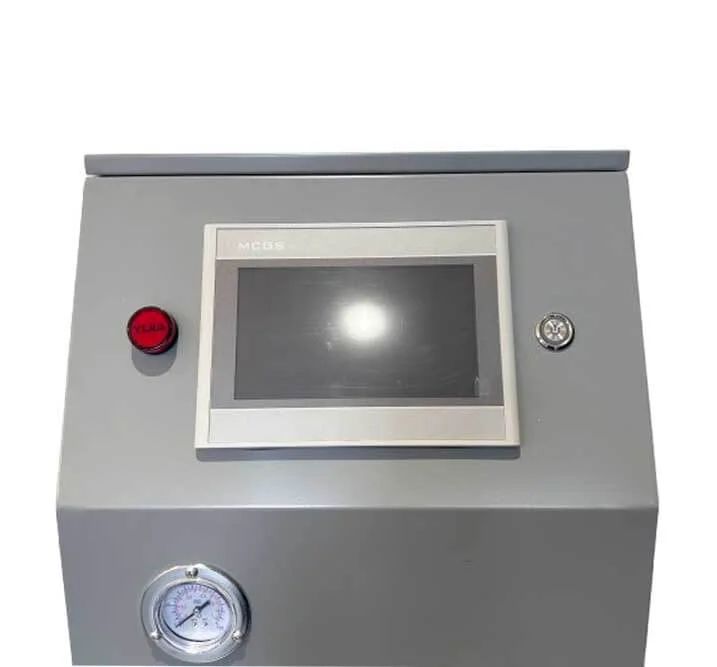 sightec-np5-0-min-se-viscosity-controller-detail4-4