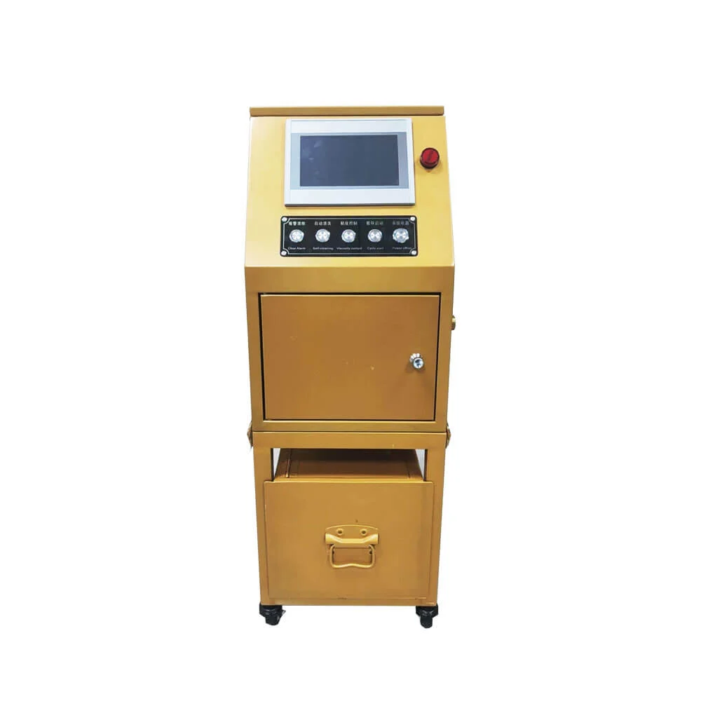 sightec-np5-0-min-se-viscosity-controller-yellow-front-view-7
